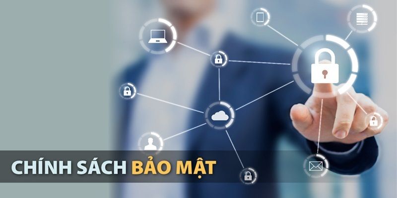 Chính sách bảo mật Fb88 về giao dịch thanh toán